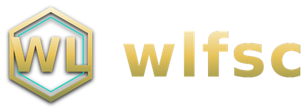 wlfsc logo