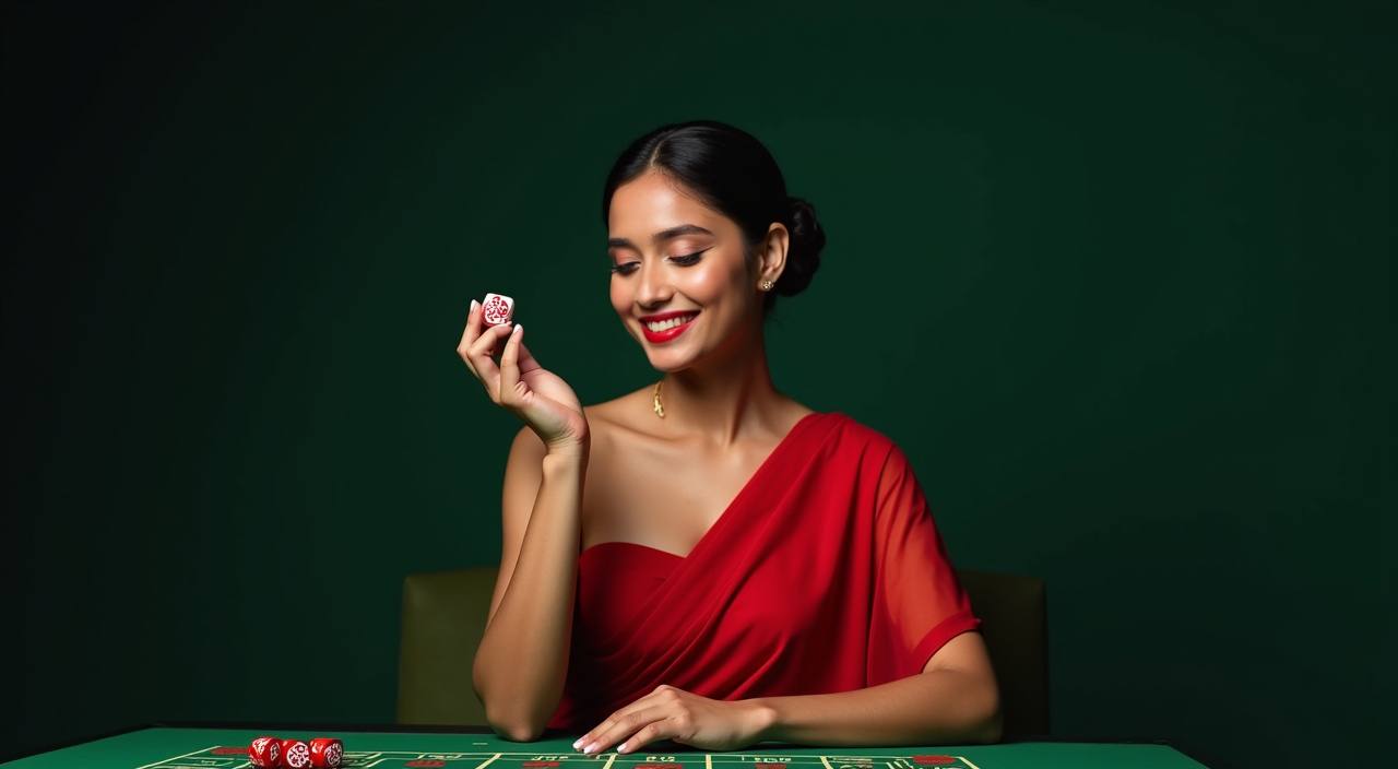 wlfsc এক্সক্লুসিভ বাকারা লাইভ